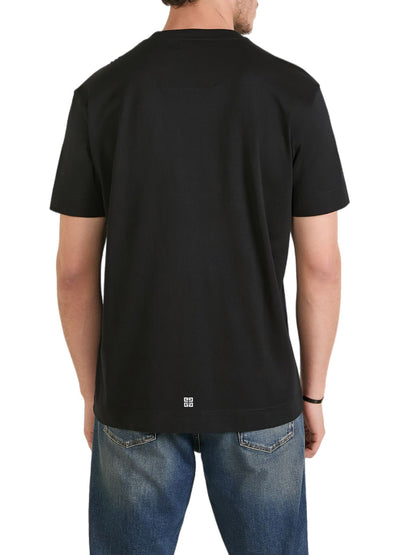 GIVENCHY T-shirt