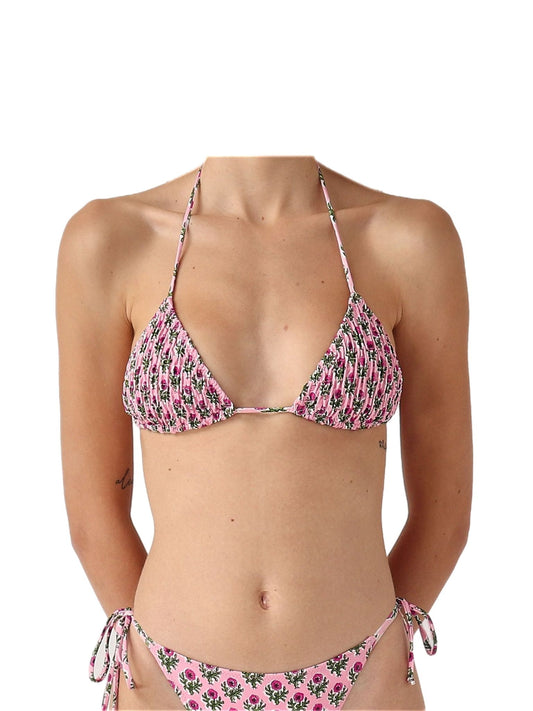 MC2 Saint Barth Swimwear