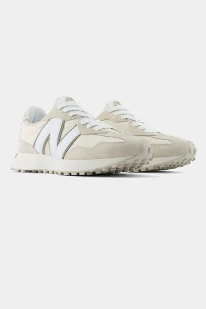 New Balance U327gpb