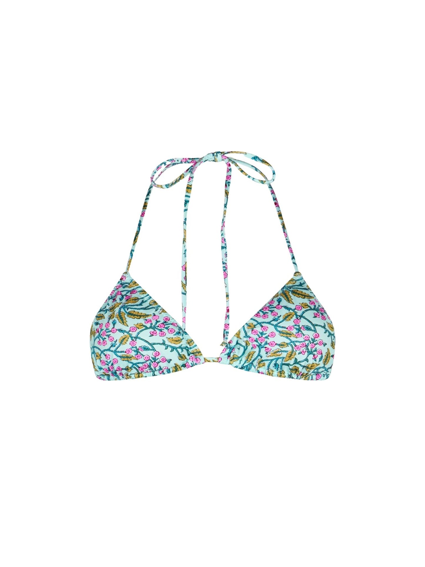 MC2 Saint Barth Swimwear