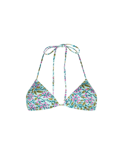 MC2 Saint Barth Swimwear