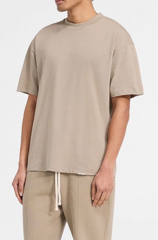 טי שרט Represent