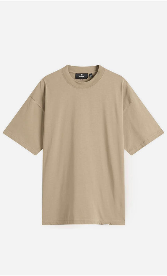 טי שרט Represent