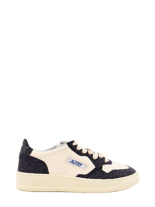 Autry Sneakers AULW TA04