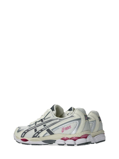 Asics GEL-NYC 2055