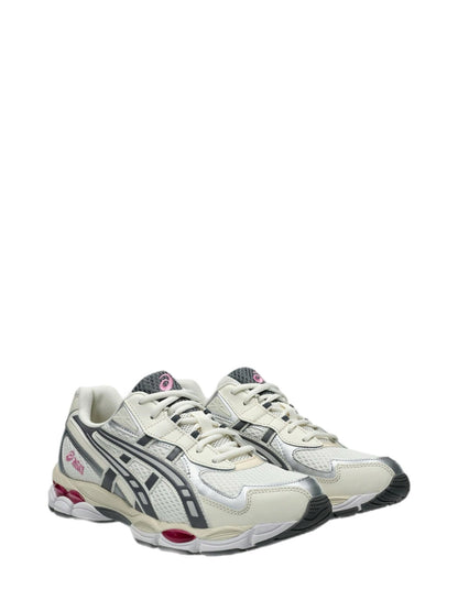 Asics GEL-NYC 2055