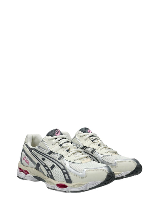 Asics GEL-NYC 2055