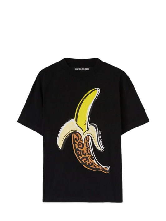 Palm Angels T-Shirt