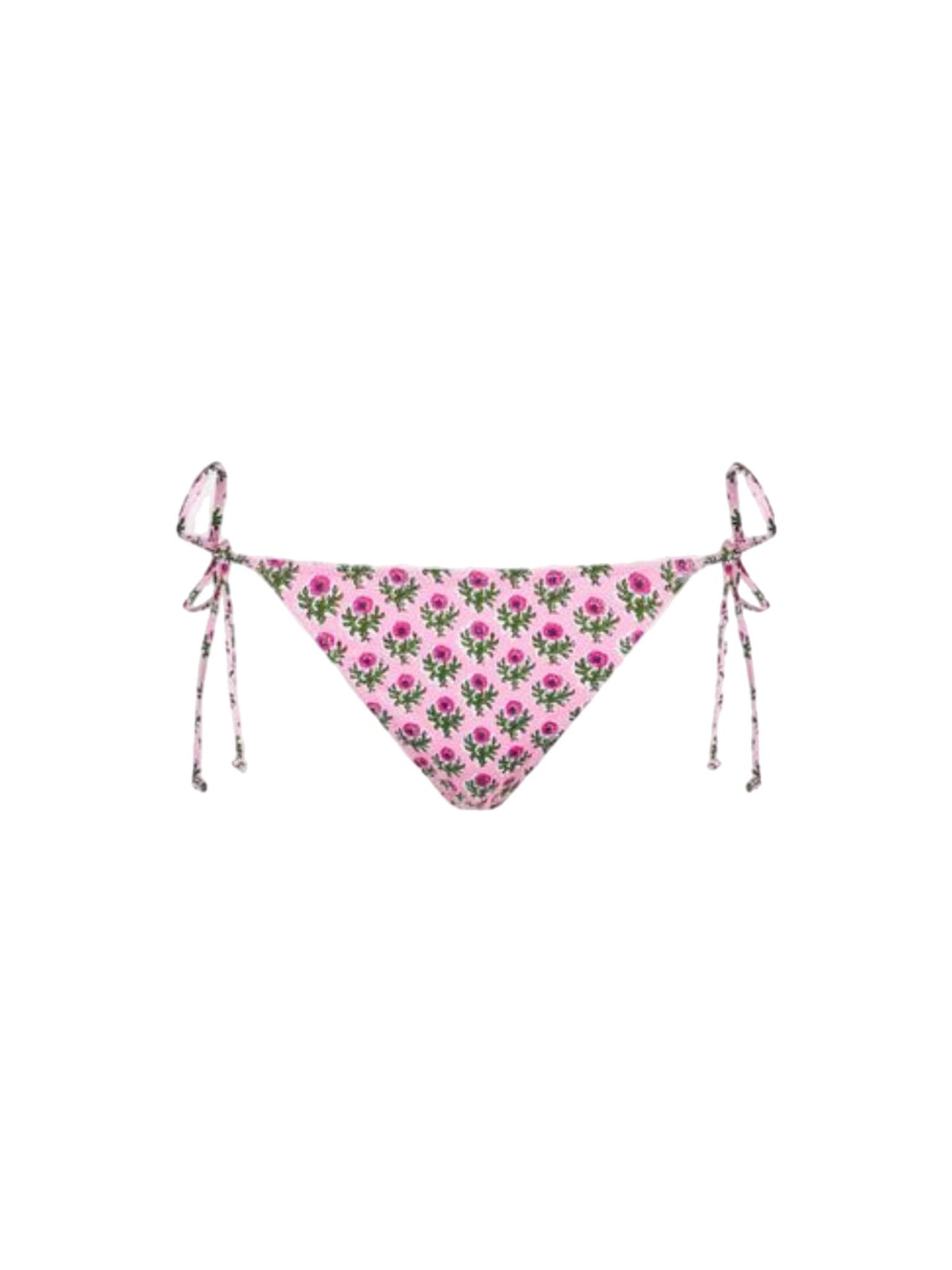 MC2 Saint Barth swimwear
