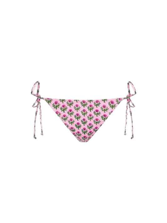 MC2 Saint Barth swimwear
