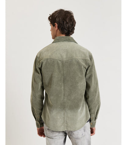 ג'קט GIANNI LUPO GL5001DH