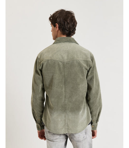 ג'קט GIANNI LUPO GL5001DH