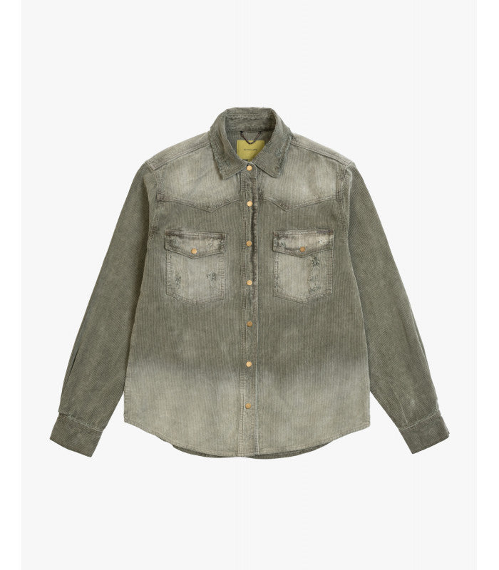 ג'קט GIANNI LUPO GL5001DH