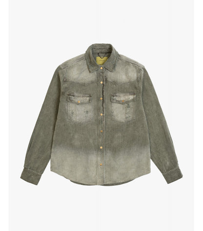 ג'קט GIANNI LUPO GL5001DH