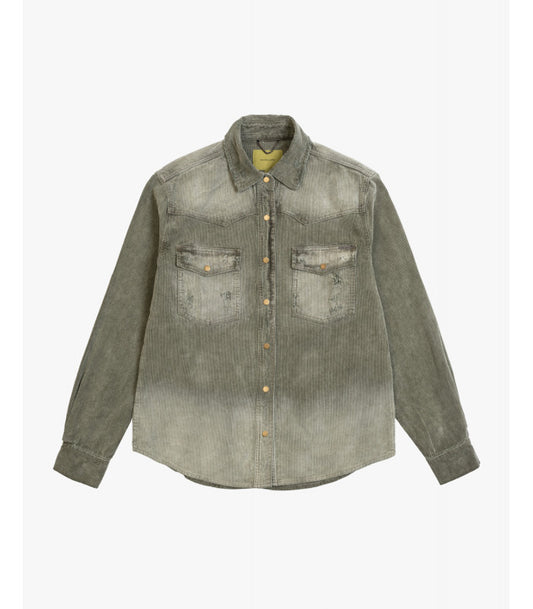 ג'קט GIANNI LUPO GL5001DH