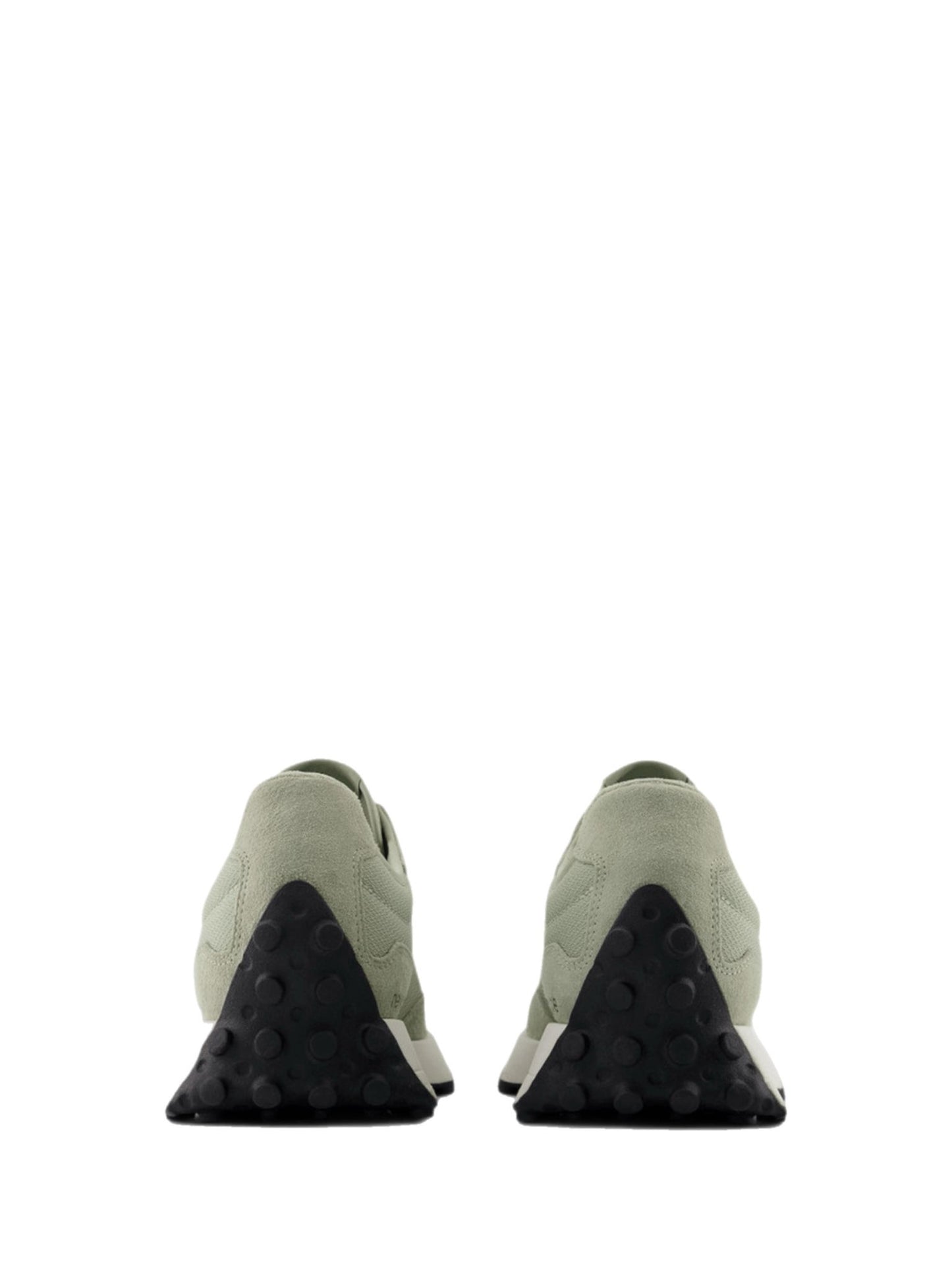 New Balance U327swc