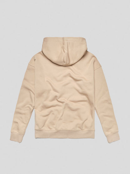 COMME des FUCKDOWN Hoodie