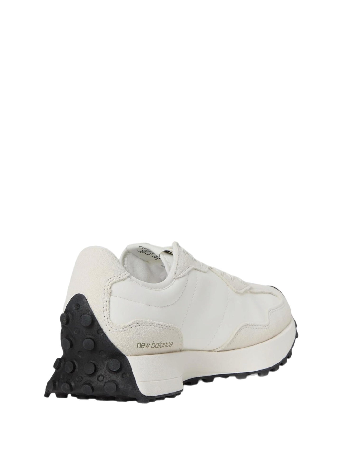 New Balance Sneakers WS327JWA