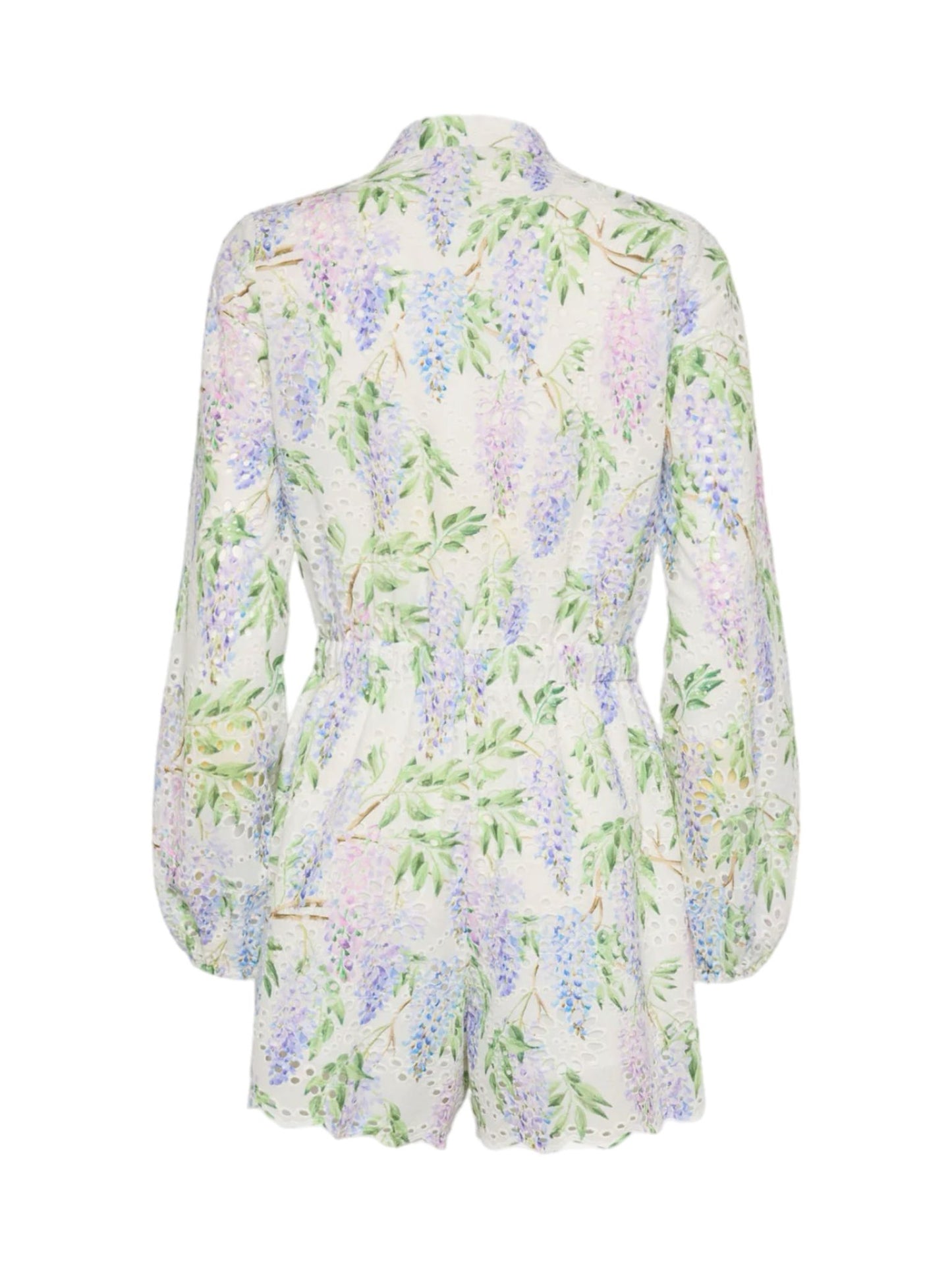 MC2 Saint Barth Dress