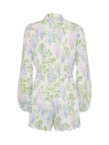 MC2 Saint Barth Dress