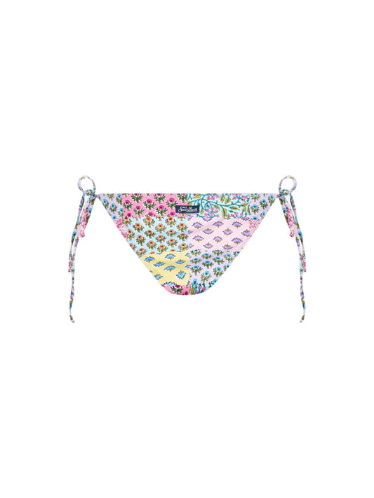 MC2 Saint Barth Swimwear