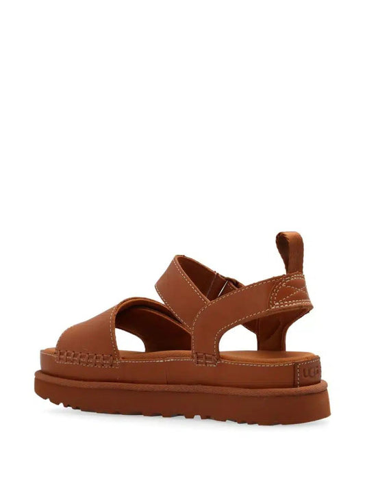UGG סנדלי