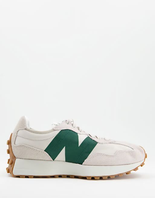 New Balance Sneakers U327WKN