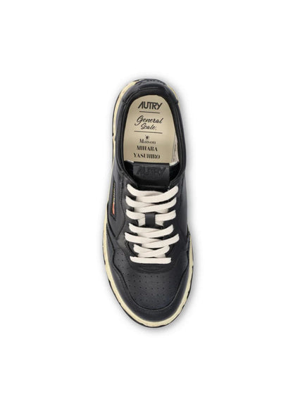 Autry Sneakers - MIHARA YASUHIRO AVLM MMY2