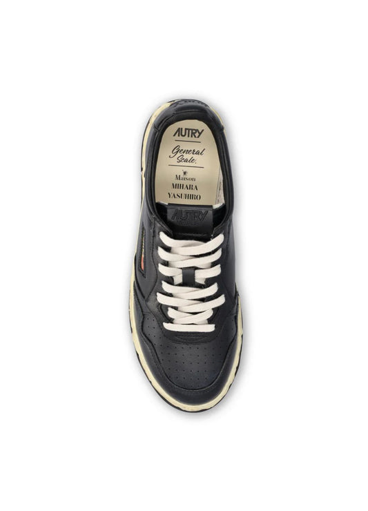 Autry Sneakers - MIHARA YASUHIRO AVLM MMY2