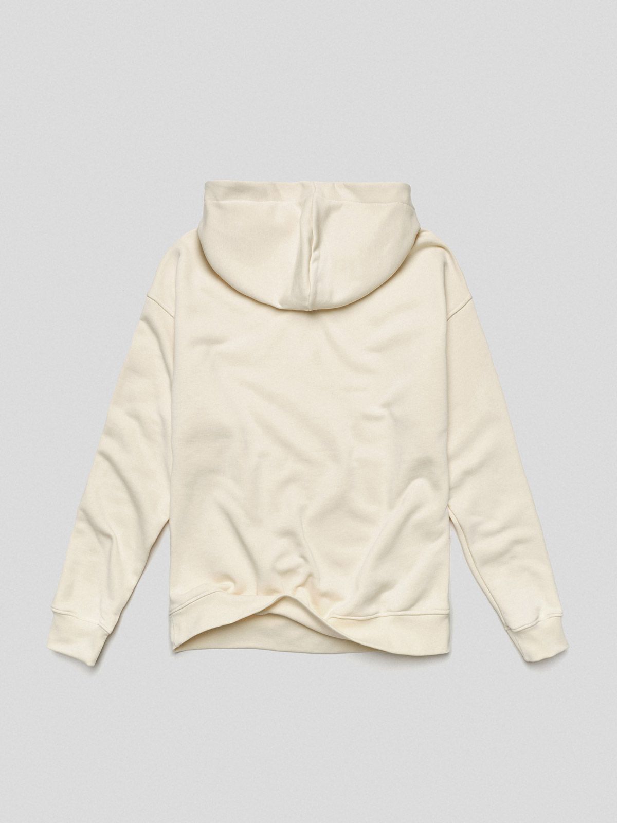 COMME des FUCKDOWN Hoodie