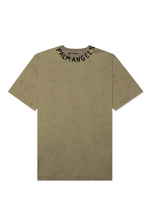 Palm Angels T-Shirt