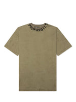 Palm Angels T-Shirt