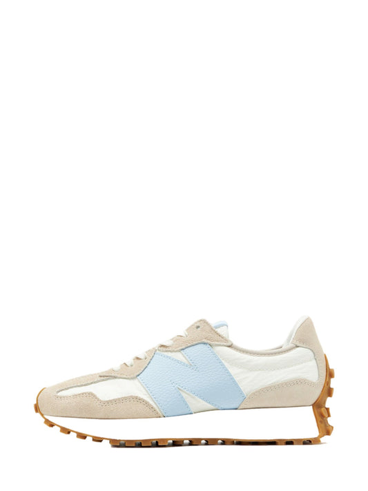 New Balance W327fta