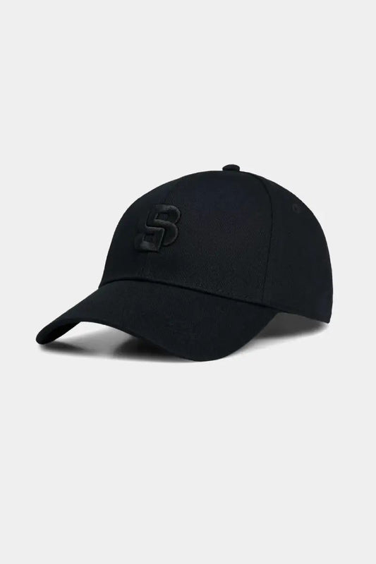 כובע בוס Zed-B-Icon