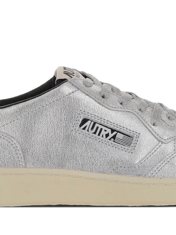 Autry Sneakers AULW PA02