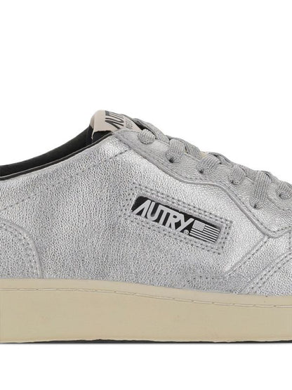 Autry Sneakers AULW PA02