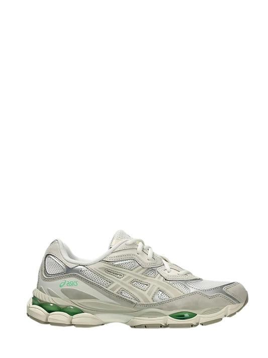 Asics Sneakers