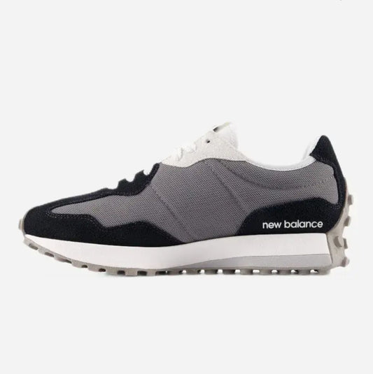 New Balance Sneakers U327LNB