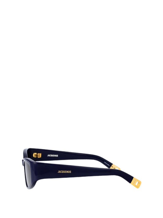 Jacquemus Sunglasses