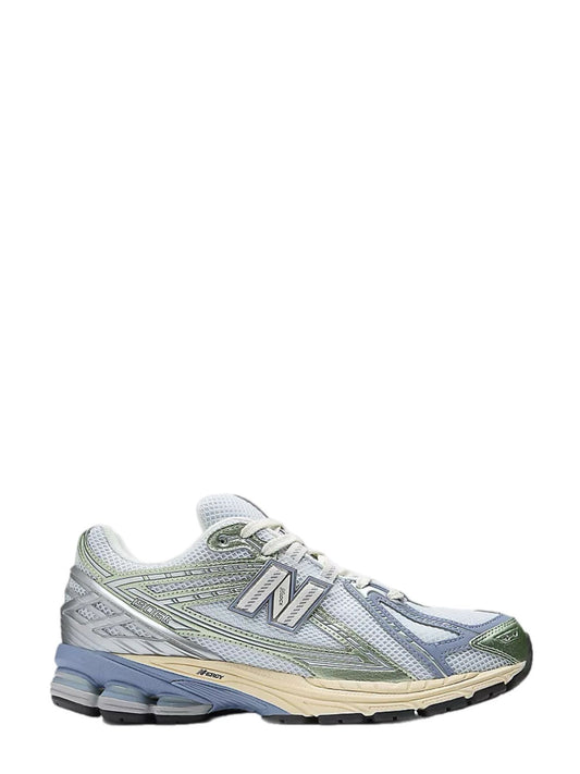 New Balance 1906R Schuhe