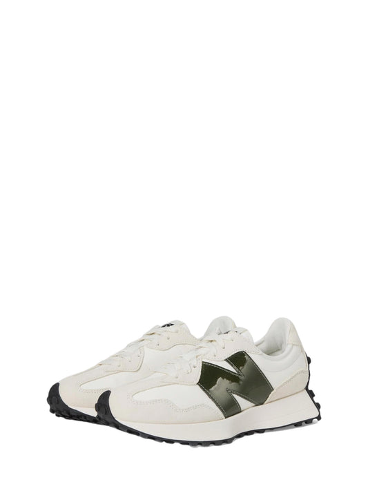 New Balance Sneakers WS327JWA