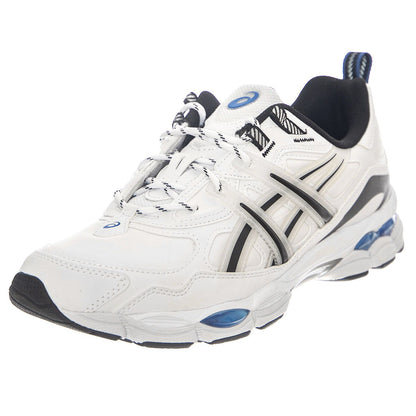 Asics Sneakers