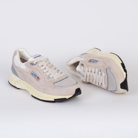 AUTRY SNEAKERS