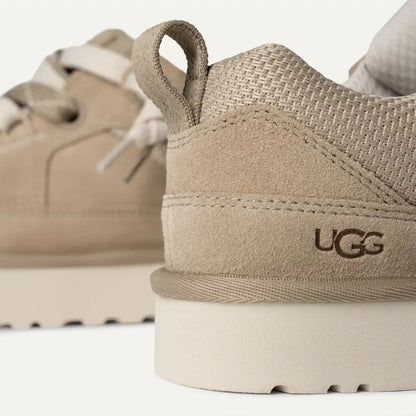 UGG Sneaker