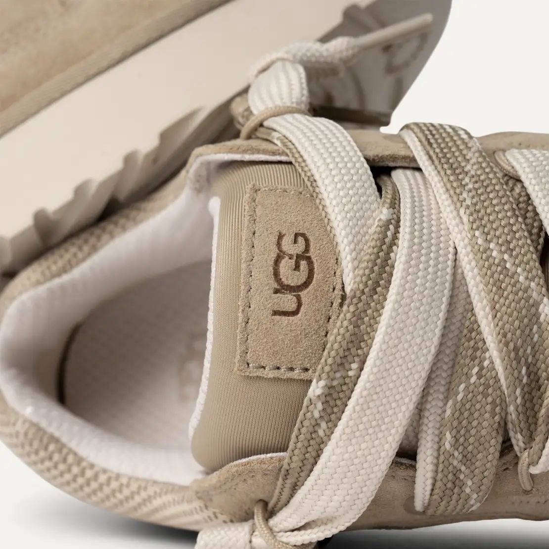 UGG Sneaker