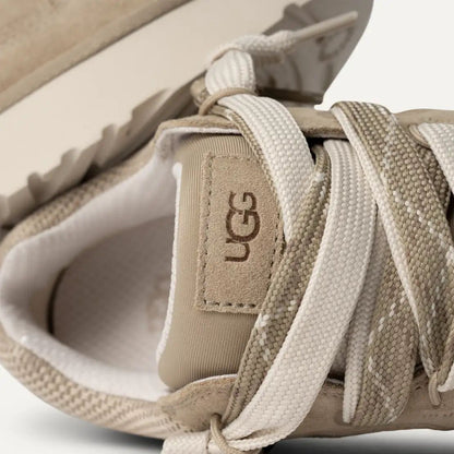 UGG Sneaker