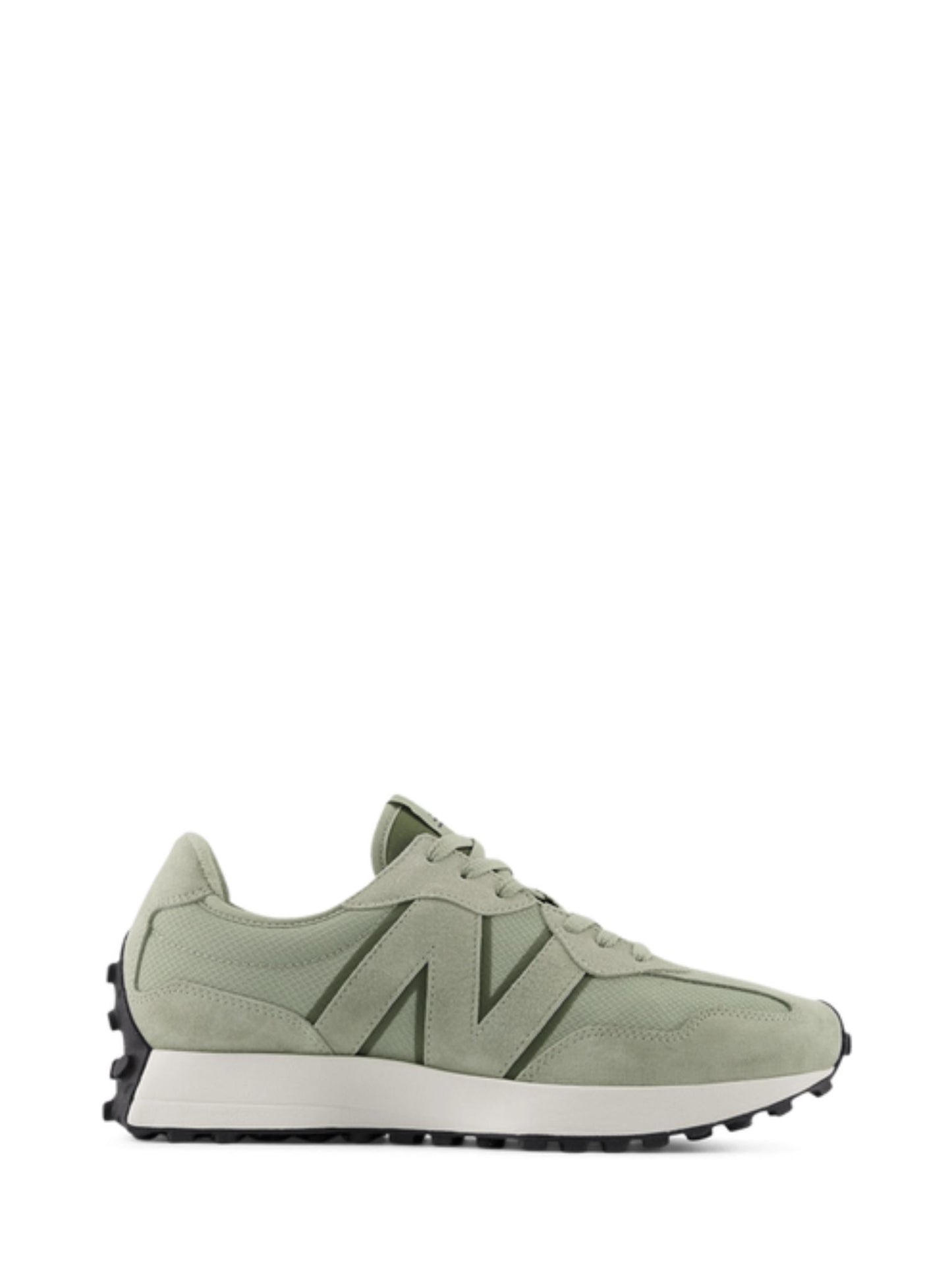 New Balance U327swc