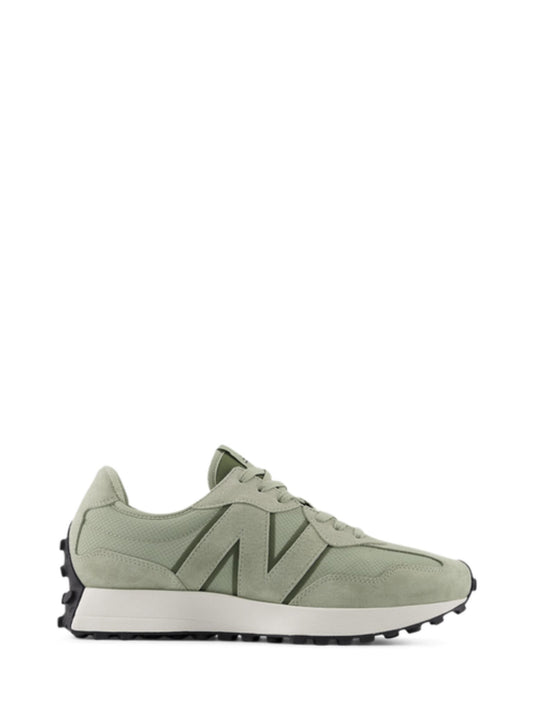 New Balance U327swc