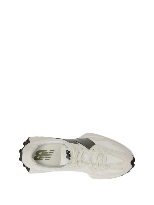 New Balance Sneakers WS327JWA