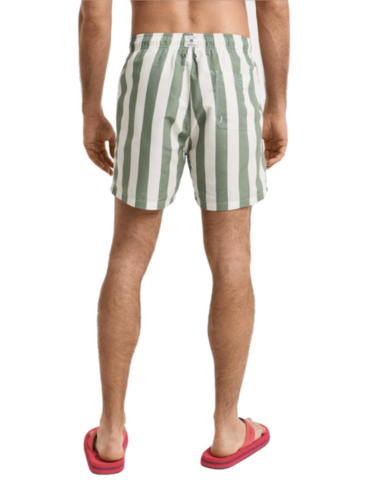 Gant Swim Shorts